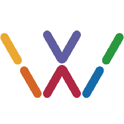 北京远见未来信息科技有限公司--远见未来公司-远见未来-远见